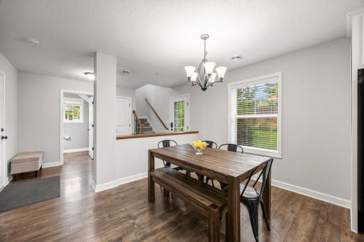 9799 5th Street Lane N, Lake Elmo, MN 55042