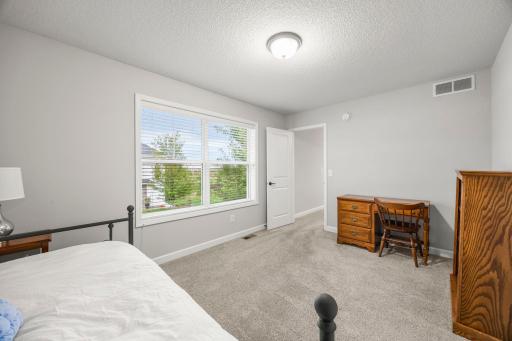 9799 5th Street Lane N, Lake Elmo, MN 55042