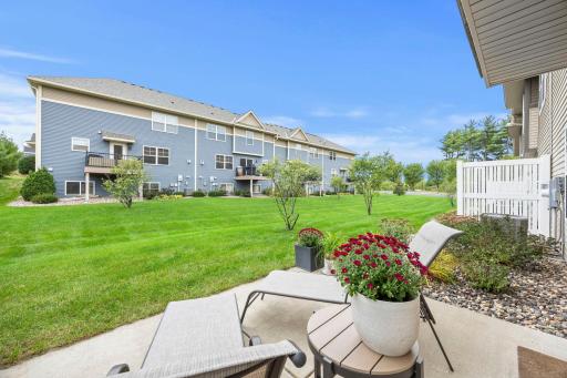 9799 5th Street Lane N, Lake Elmo, MN 55042