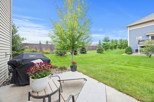 9799 5th Street Lane N, Lake Elmo, MN 55042