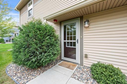 9799 5th Street Lane N, Lake Elmo, MN 55042