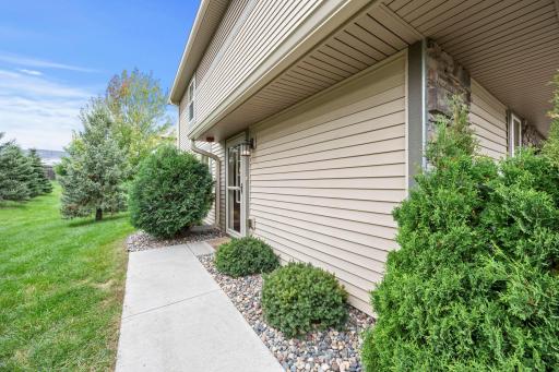 9799 5th Street Lane N, Lake Elmo, MN 55042
