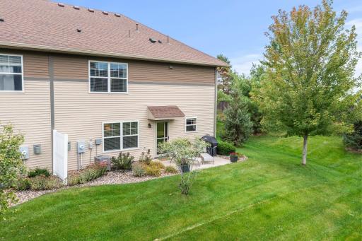 9799 5th Street Lane N, Lake Elmo, MN 55042