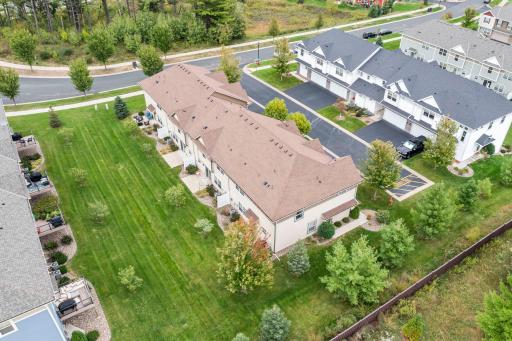 9799 5th Street Lane N, Lake Elmo, MN 55042