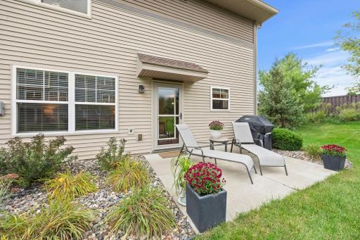 9799 5th Street Lane N, Lake Elmo, MN 55042