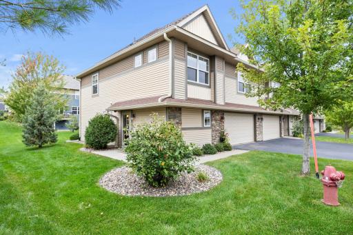9799 5th Street Lane N, Lake Elmo, MN 55042