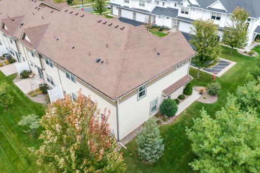 9799 5th Street Lane N, Lake Elmo, MN 55042