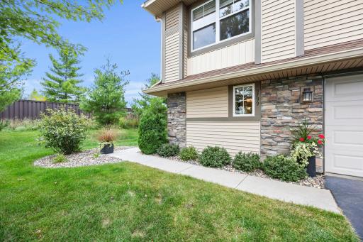 9799 5th Street Lane N, Lake Elmo, MN 55042