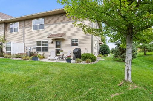 9799 5th Street Lane N, Lake Elmo, MN 55042