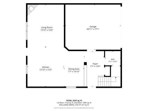 9799 5th Street Lane N, Lake Elmo, MN 55042