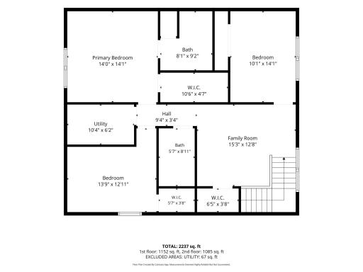 9799 5th Street Lane N, Lake Elmo, MN 55042