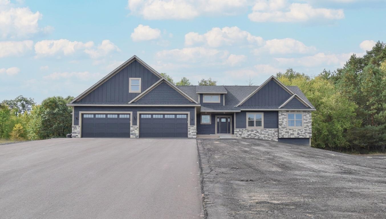 Property photo for 17950 Staples Street NE, Ham Lake, MN 55304