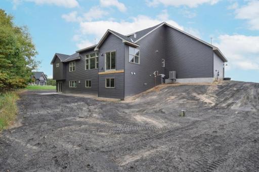 17950 Staples Street NE, Ham Lake, MN 55304