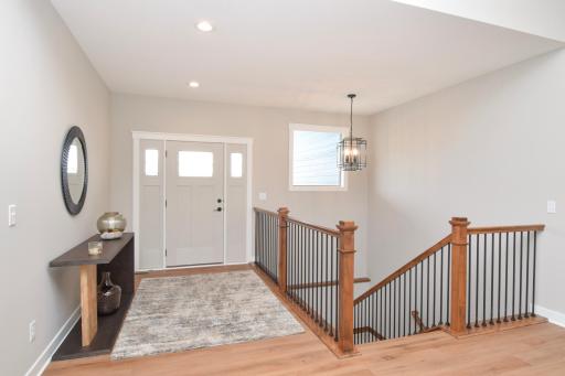 17950 Staples Street NE, Ham Lake, MN 55304
