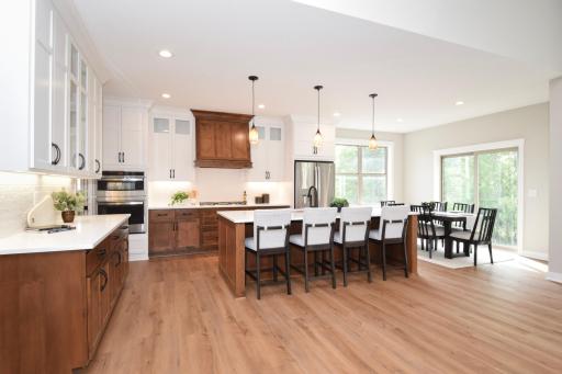17950 Staples Street NE, Ham Lake, MN 55304