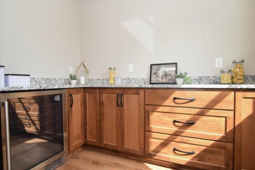 17950 Staples Street NE, Ham Lake, MN 55304