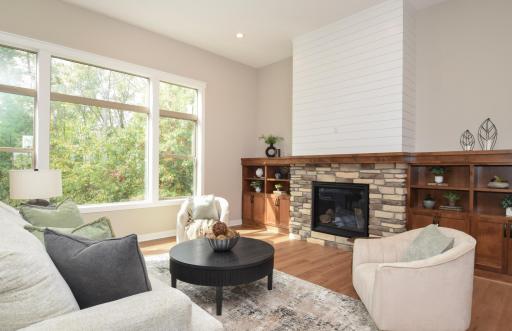 17950 Staples Street NE, Ham Lake, MN 55304
