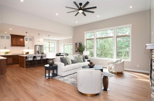 17950 Staples Street NE, Ham Lake, MN 55304