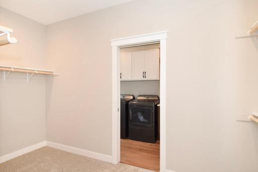 17950 Staples Street NE, Ham Lake, MN 55304