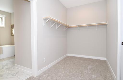17950 Staples Street NE, Ham Lake, MN 55304