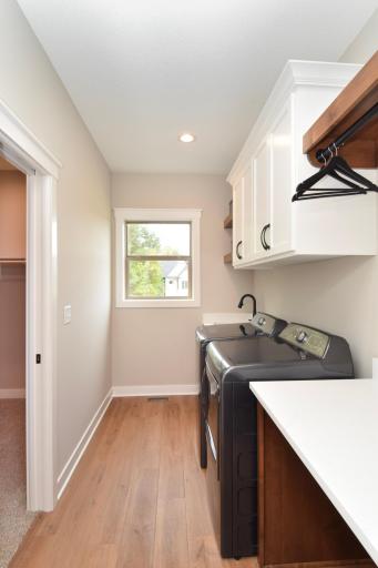 17950 Staples Street NE, Ham Lake, MN 55304