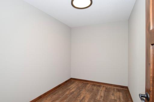 17950 Staples Street NE, Ham Lake, MN 55304