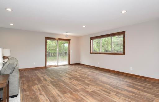 17950 Staples Street NE, Ham Lake, MN 55304