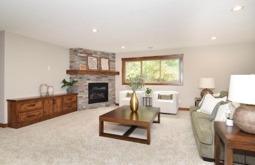 17950 Staples Street NE, Ham Lake, MN 55304