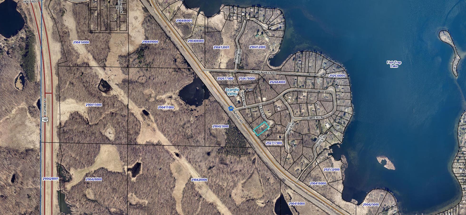 Aerial.jpg