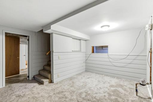 4407 Washington Street NE, Columbia Heights, MN 55421