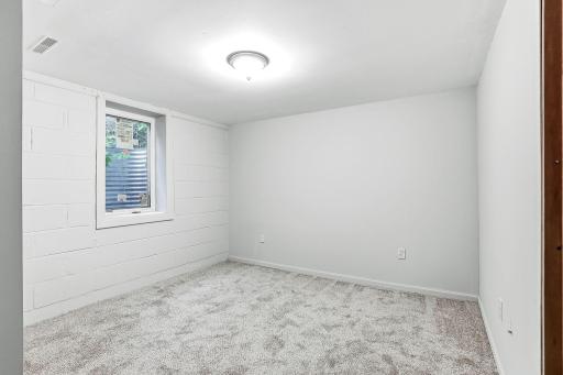 4407 Washington Street NE, Columbia Heights, MN 55421