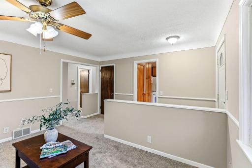 4407 Washington Street NE, Columbia Heights, MN 55421