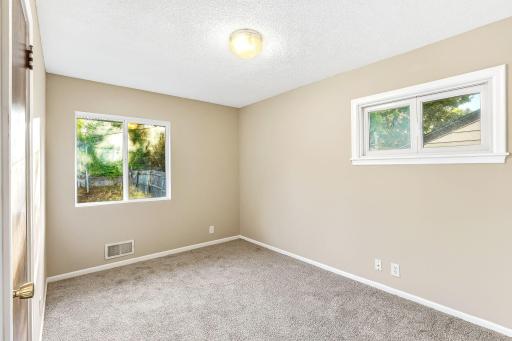 4407 Washington Street NE, Columbia Heights, MN 55421