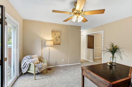 4407 Washington Street NE, Columbia Heights, MN 55421