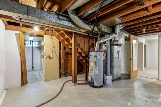 4407 Washington Street NE, Columbia Heights, MN 55421
