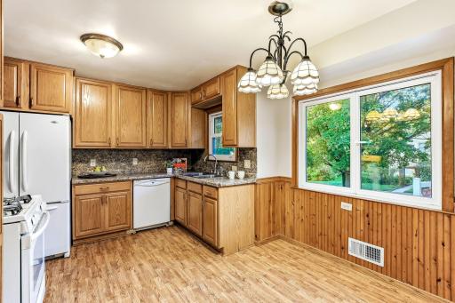 4407 Washington Street NE, Columbia Heights, MN 55421