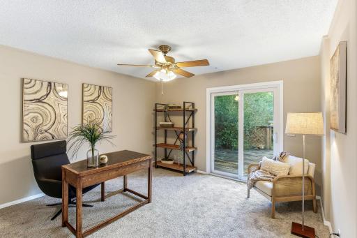4407 Washington Street NE, Columbia Heights, MN 55421
