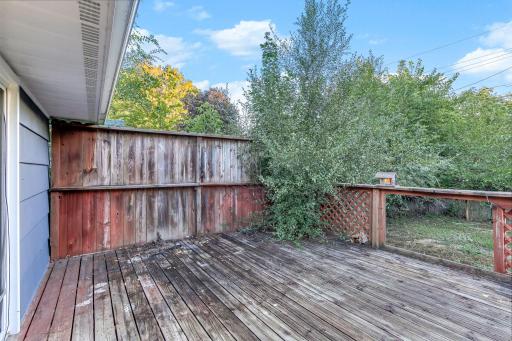 4407 Washington Street NE, Columbia Heights, MN 55421