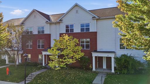 903 8th Avenue N, Minneapolis, MN 55411