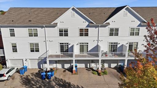 903 8th Avenue N, Minneapolis, MN 55411
