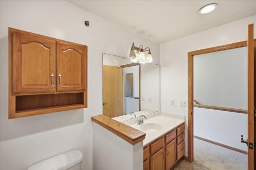 903 8th Avenue N, Minneapolis, MN 55411
