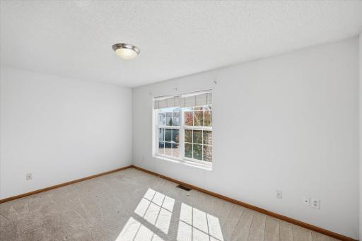 903 8th Avenue N, Minneapolis, MN 55411