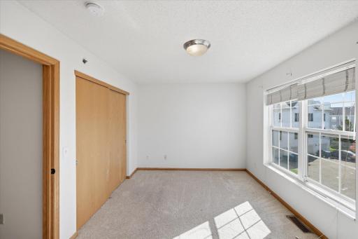 903 8th Avenue N, Minneapolis, MN 55411