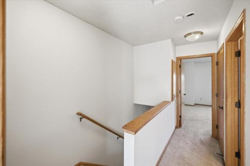 903 8th Avenue N, Minneapolis, MN 55411