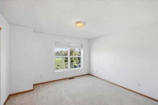903 8th Avenue N, Minneapolis, MN 55411