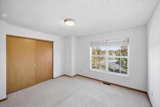 903 8th Avenue N, Minneapolis, MN 55411