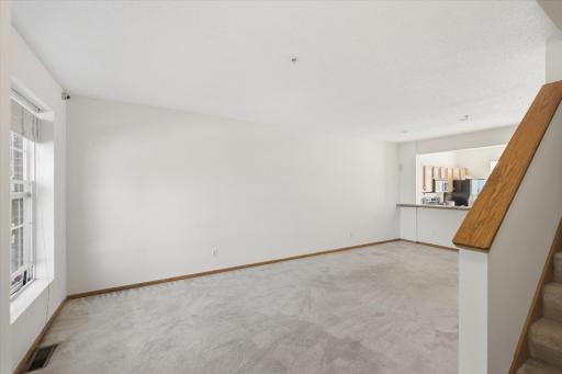 903 8th Avenue N, Minneapolis, MN 55411