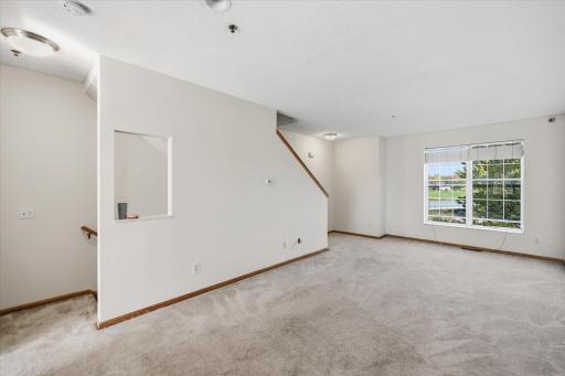 903 8th Avenue N, Minneapolis, MN 55411
