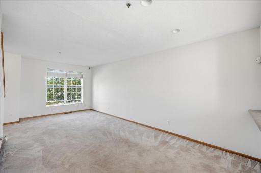 903 8th Avenue N, Minneapolis, MN 55411