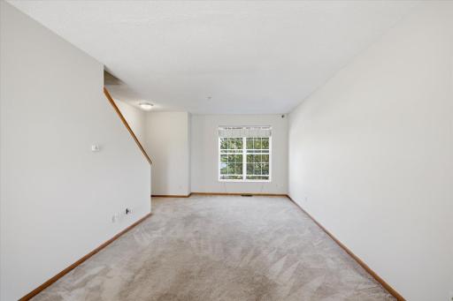 903 8th Avenue N, Minneapolis, MN 55411